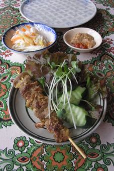 a0072870_213752.jpg