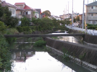 c0112172_23281610.jpg
