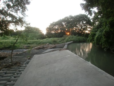 c0112172_2328434.jpg