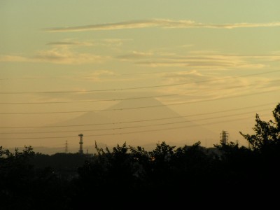 c0112172_23285445.jpg