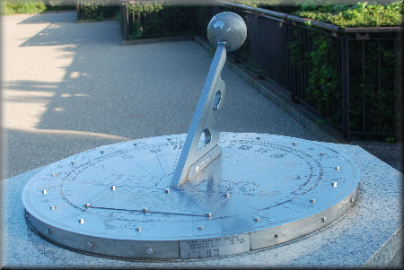 e0099375_2242759.jpg