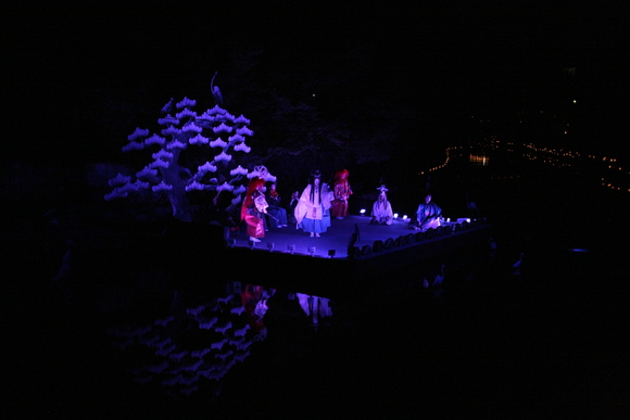 c0196076_22393241.jpg