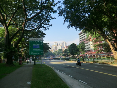 a0002177_13314992.jpg