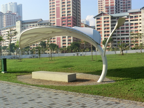 a0002177_1647677.jpg