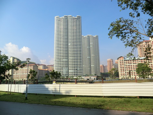 a0002177_17373034.jpg