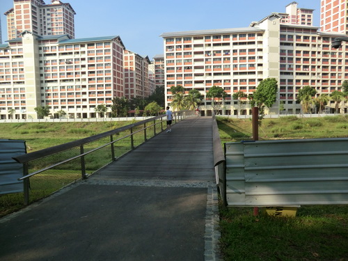 a0002177_1792029.jpg