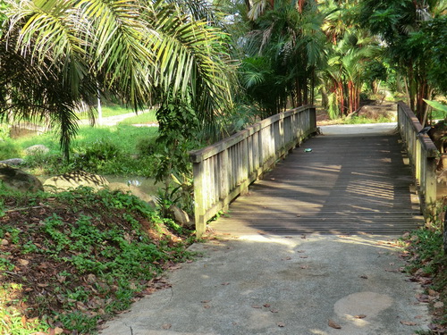 a0002177_18152371.jpg