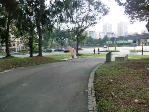 a0002177_18344353.jpg