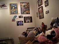 e0045977_22362834.jpg