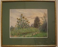 e0045977_22403051.jpg