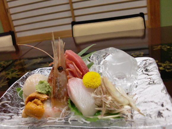 a0229180_11572442.jpg