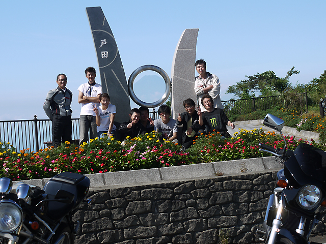 d0099181_17463324.jpg