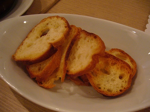 b0122182_19204210.jpg
