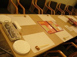 b0122182_1920490.jpg