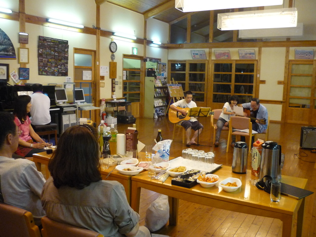 c0125283_194868.jpg