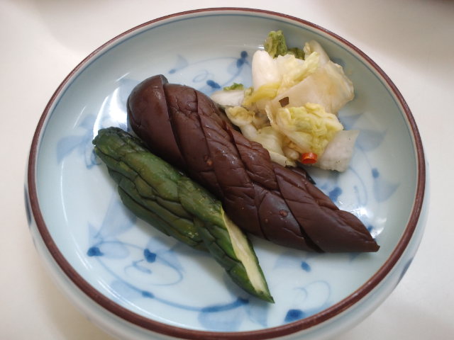f0051283_1716231.jpg