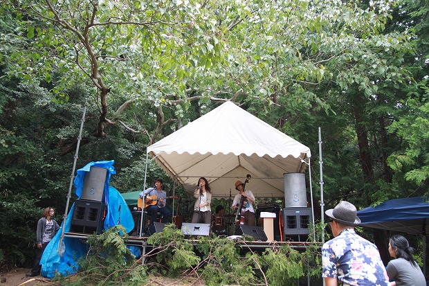 f0238184_22344959.jpg