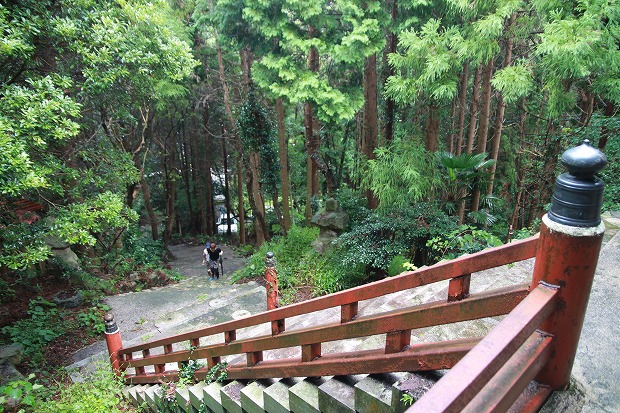 f0238184_22553492.jpg