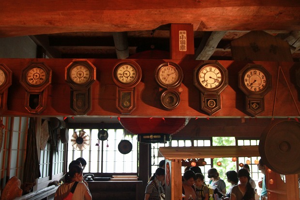 f0238184_22593712.jpg