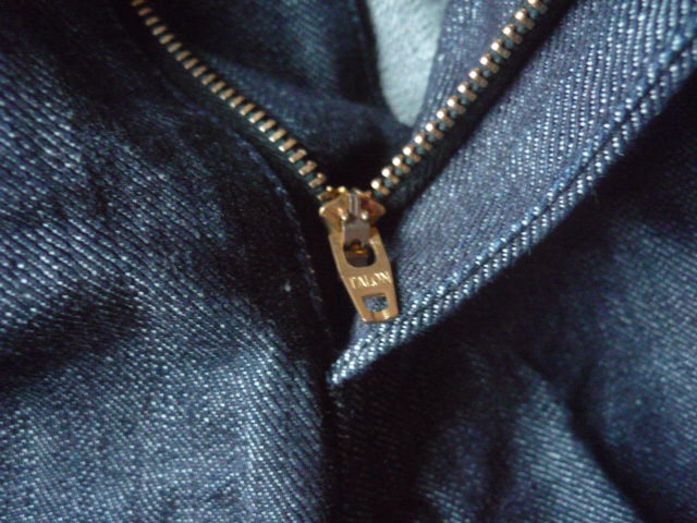 c0221885_1651383.jpg