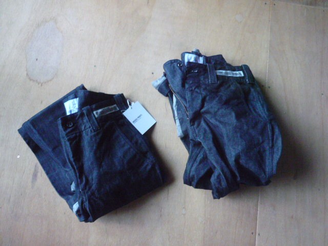 c0221885_165721.jpg