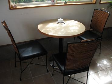 e0130185_13312973.jpg