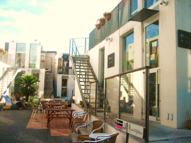 a0052486_19561733.jpg