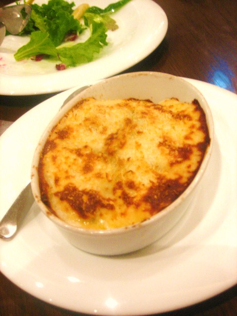 a0052486_19565099.jpg