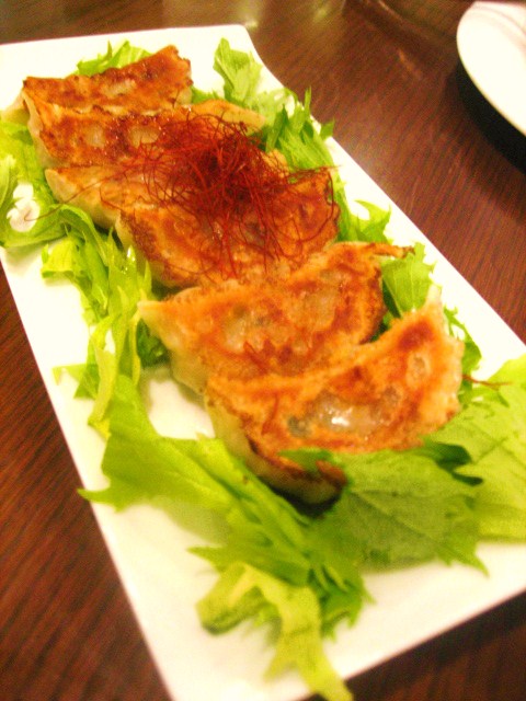 a0052486_19571271.jpg