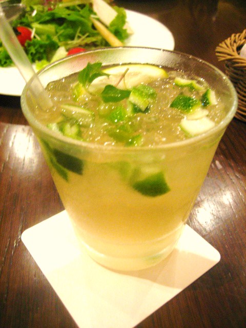 a0052486_1958197.jpg