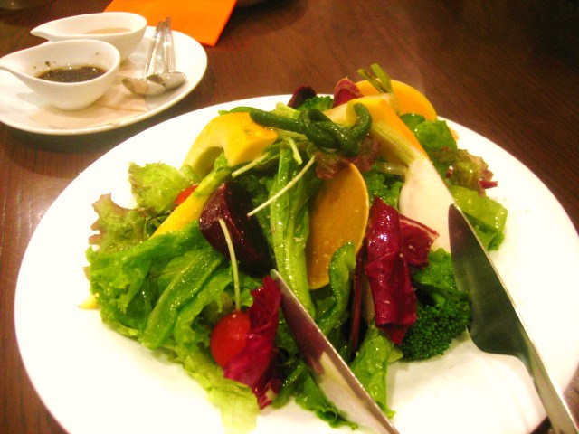 a0052486_2022698.jpg