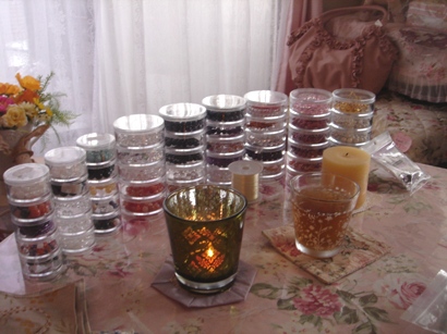 c0156387_20331497.jpg