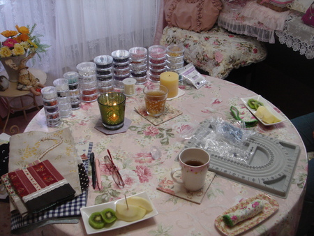 c0156387_20334980.jpg