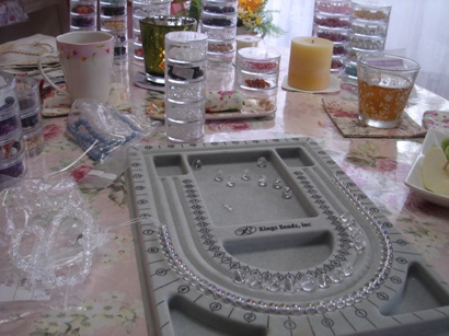 c0156387_20341737.jpg