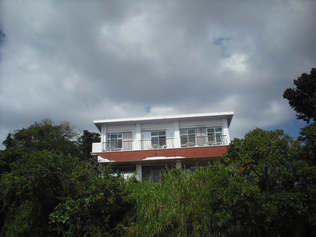 e0133087_1325339.jpg