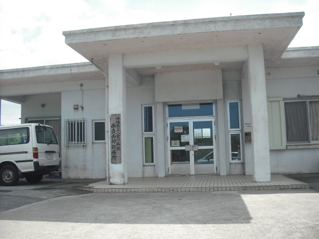 e0133087_13274887.jpg
