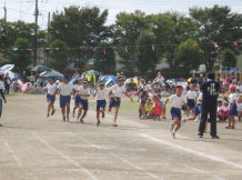 d0147488_22192890.jpg