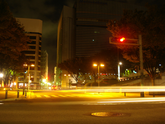 c0119891_1754075.jpg