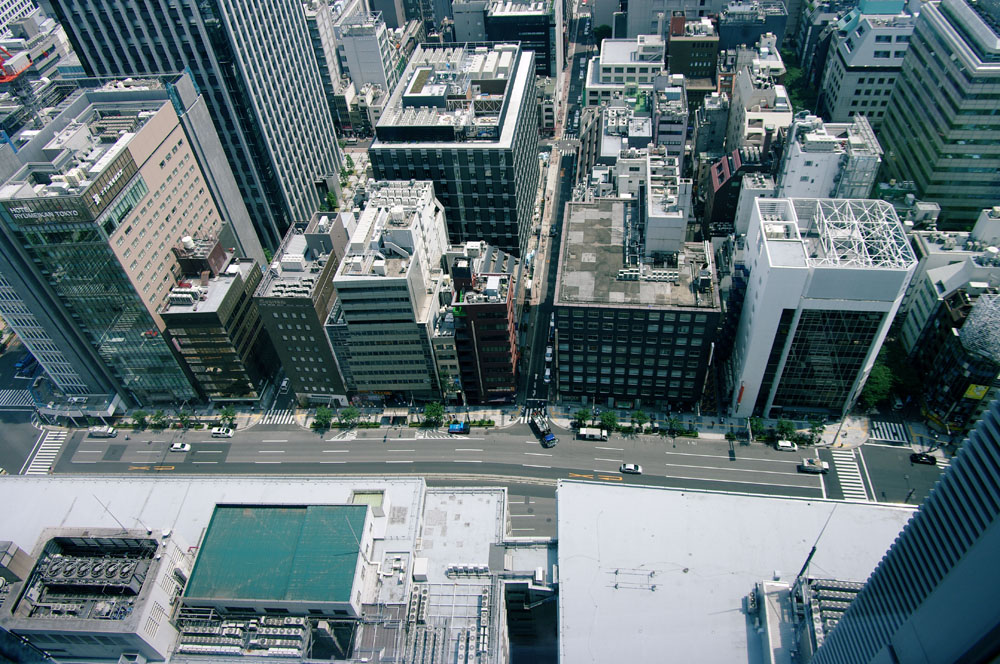 e0216492_1294251.jpg