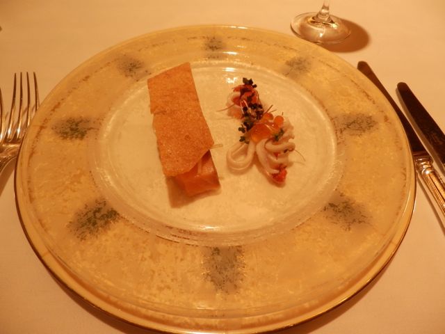 f0130894_22412236.jpg