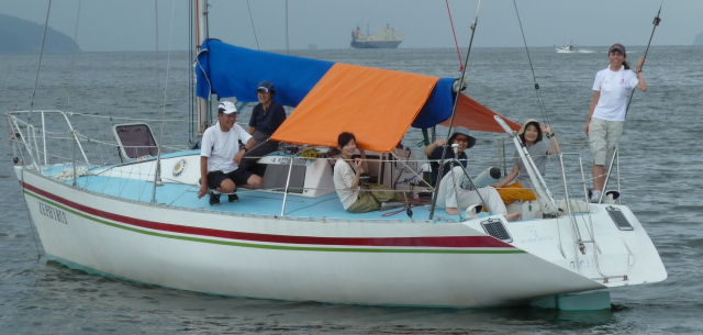f0166694_21461118.jpg