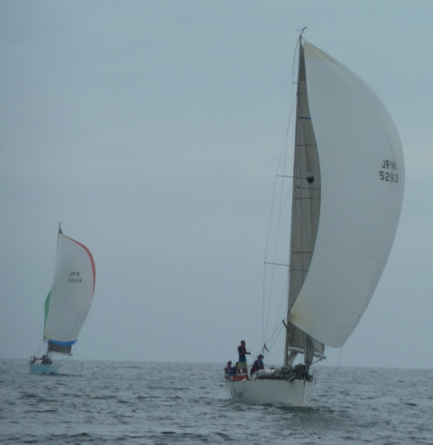 f0166694_2154562.jpg