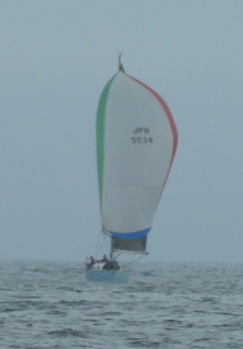 f0166694_21583769.jpg