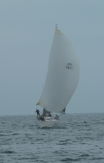 f0166694_2225286.jpg