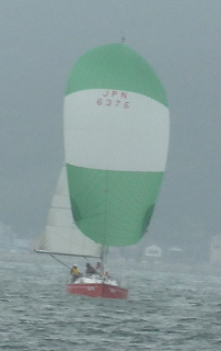 f0166694_2243545.jpg