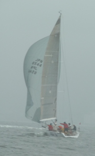 f0166694_226450.jpg