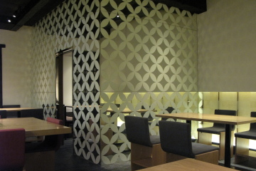 f0103797_20104090.jpg
