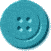 f0083400_225751.gif