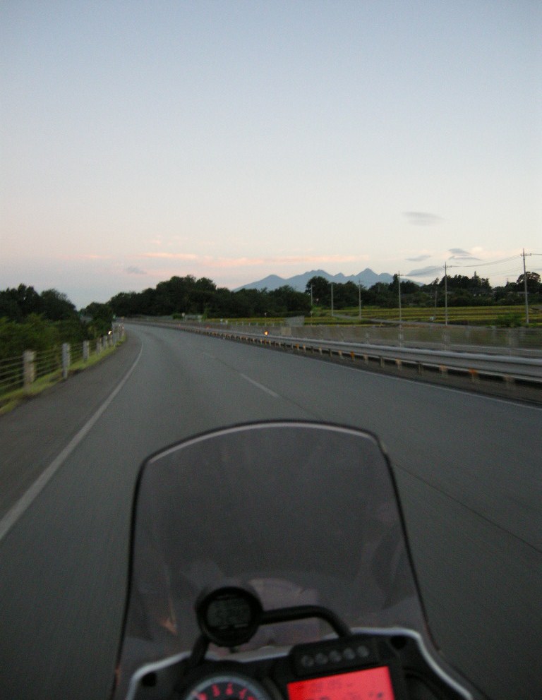 a0158802_23322776.jpg