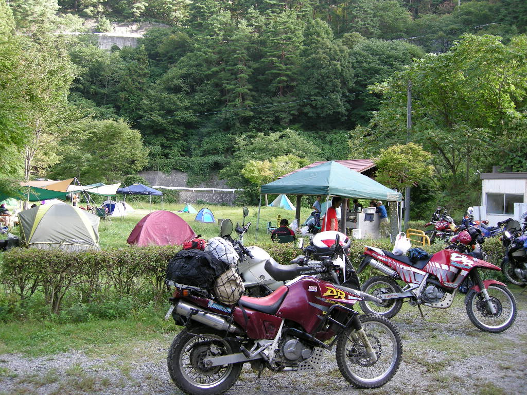 a0158802_23505039.jpg